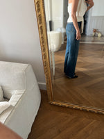 Charger l&#39;image dans la galerie, Bustier H&amp;M blanc Neuf
