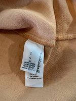 Charger l'image dans la galerie, Forte Forte - Blouse orangée
