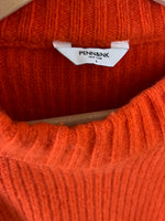 Charger l'image dans la galerie, Penn&amp;Ink - Pull orange

