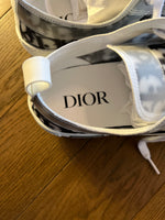 Charger l&#39;image dans la galerie, Sneakers Dior Basse
