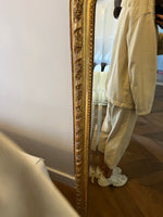 Charger l'image dans la galerie, American Vintage - Veste beige foncé
