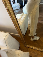 Charger l'image dans la galerie, American Vintage - Jean beige foncé

