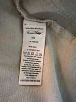 Charger l'image dans la galerie, American Vintage - Veste beige foncé

