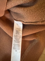 Charger l'image dans la galerie, Liu Jo - Pull vieux rose
