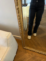 Charger l'image dans la galerie, Vanessa Bruno - Pantalon bleu marine
