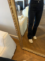 Charger l'image dans la galerie, Vanessa Bruno - Pantalon bleu marine
