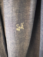 Charger l'image dans la galerie, Laurence Bras - Blouse bleue fluide
