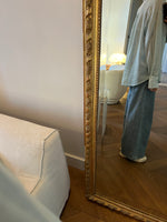 Charger l'image dans la galerie, Forte Forte - Chemise bleu ciel en coton et soie
