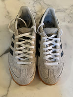 Charger l'image dans la galerie, Adidas -  Baskets spezial beige

