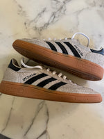 Charger l'image dans la galerie, Adidas -  Baskets spezial beige
