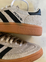 Charger l'image dans la galerie, Adidas -  Baskets spezial beige
