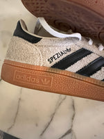 Charger l'image dans la galerie, Adidas -  Baskets spezial beige
