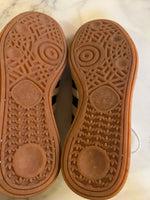 Charger l'image dans la galerie, Adidas -  Baskets spezial beige
