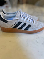 Charger l'image dans la galerie, Adidas -  Baskets spezial beige
