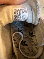 Charger l'image dans la galerie, Adidas -  Baskets spezial beige
