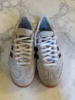 Charger l'image dans la galerie, Adidas -  Baskets spezial beige
