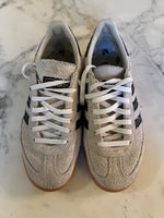 Charger l'image dans la galerie, Adidas -  Baskets spezial beige
