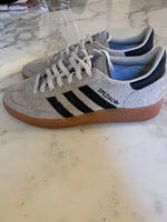 Charger l'image dans la galerie, Adidas -  Baskets spezial beige
