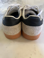 Charger l'image dans la galerie, Adidas -  Baskets spezial beige
