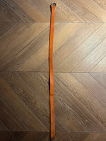 Charger l'image dans la galerie, Closed - Ceinture camel
