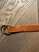 Charger l'image dans la galerie, Closed - Ceinture camel
