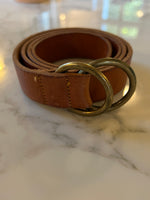 Charger l'image dans la galerie, Closed - Ceinture camel
