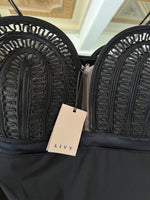 Charger l'image dans la galerie, Livy - Body Noir Neuf
