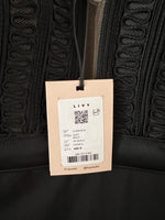 Charger l'image dans la galerie, Livy - Body Noir Neuf
