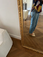 Charger l'image dans la galerie, Ba&amp;sh - Top multico Wenny
