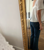 Charger l'image dans la galerie, Stella&amp;Suzie- Blouse broderie blanche
