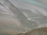 Charger l'image dans la galerie, Sandro- Robe blanche col V
