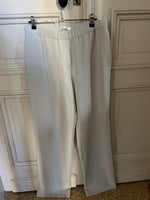 Charger l'image dans la galerie, Samsoe Samsoe - Pantalon gris clair
