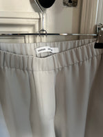 Charger l'image dans la galerie, Samsoe Samsoe - Pantalon gris clair
