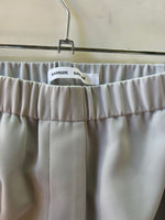 Charger l'image dans la galerie, Samsoe Samsoe - Pantalon gris clair
