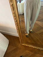 Charger l'image dans la galerie, Samsoe Samsoe - Pantalon gris clair
