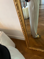 Charger l'image dans la galerie, Samsoe Samsoe - Pantalon gris clair
