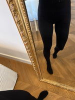 Charger l'image dans la galerie, Alo – Ensemble Veste + Legging côtelé
