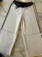 Charger l'image dans la galerie, Liu Jo - Jogging ecru
