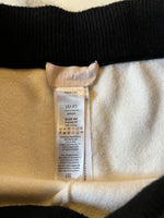 Charger l'image dans la galerie, Liu Jo - Jogging ecru
