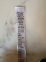 Charger l'image dans la galerie, Liu Jo - Jogging ecru
