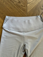 Charger l'image dans la galerie, Malika Menard Legging Triumph Flex Smart
