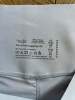 Charger l'image dans la galerie, Malika Menard Legging Triumph Flex Smart
