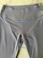 Charger l'image dans la galerie, Malika Menard Legging Triumph Flex Smart
