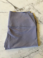 Charger l'image dans la galerie, Malika Menard Legging Triumph Flex Smart
