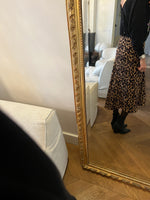 Charger l'image dans la galerie, Ba&amp;sh - Pull noir boutons dorés
