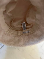 Charger l&#39;image dans la galerie, Malika Menard Bob Clavin Klein Jeans beige
