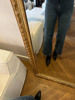 Charger l'image dans la galerie, Zara  - Jean évasé brut
