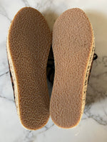 Charger l'image dans la galerie, Sézane - Baskets Léopard
