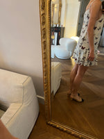 Charger l'image dans la galerie, Robe The Kooples en soie papillons
