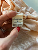 Charger l'image dans la galerie, American Vintage - Débardeur abricot
